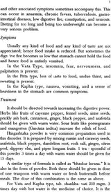 Ayurvedic Treatment Of Common Diseases - Retail Maharaj
