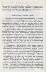 Non-violence to Animals, Earth and Self in Asian Traditions: No. 184 (Sri Garib Dass Oriental S.)