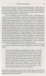 Non-violence to Animals, Earth and Self in Asian Traditions: No. 184 (Sri Garib Dass Oriental S.)