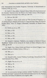 Non-violence to Animals, Earth and Self in Asian Traditions: No. 184 (Sri Garib Dass Oriental S.)