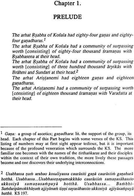 The Unknown Pilgrims: History, Life and Spirituality of the Jaina Women - Retail Maharaj