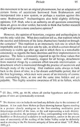 The Unknown Pilgrims: History, Life and Spirituality of the Jaina Women - Retail Maharaj