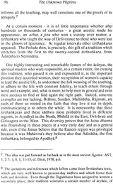 The Unknown Pilgrims: History, Life and Spirituality of the Jaina Women - Retail Maharaj