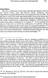 The Unknown Pilgrims: History, Life and Spirituality of the Jaina Women - Retail Maharaj