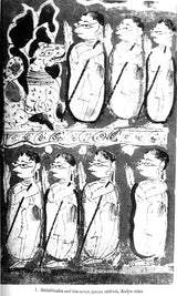 The Unknown Pilgrims: History, Life and Spirituality of the Jaina Women - Retail Maharaj