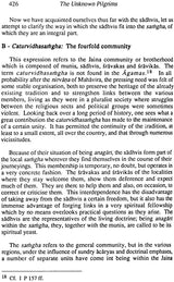 The Unknown Pilgrims: History, Life and Spirituality of the Jaina Women - Retail Maharaj