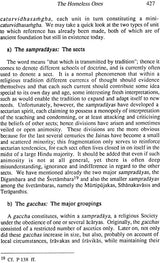 The Unknown Pilgrims: History, Life and Spirituality of the Jaina Women - Retail Maharaj