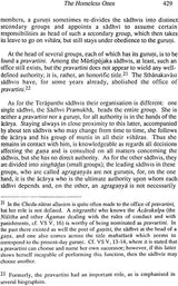 The Unknown Pilgrims: History, Life and Spirituality of the Jaina Women - Retail Maharaj