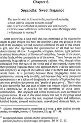 The Unknown Pilgrims: History, Life and Spirituality of the Jaina Women - Retail Maharaj