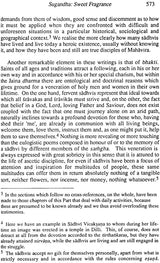 The Unknown Pilgrims: History, Life and Spirituality of the Jaina Women - Retail Maharaj