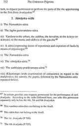 The Unknown Pilgrims: History, Life and Spirituality of the Jaina Women - Retail Maharaj