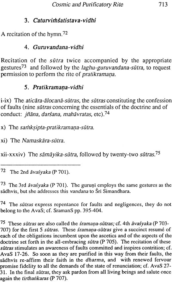 The Unknown Pilgrims: History, Life and Spirituality of the Jaina Women - Retail Maharaj