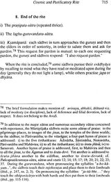 The Unknown Pilgrims: History, Life and Spirituality of the Jaina Women - Retail Maharaj