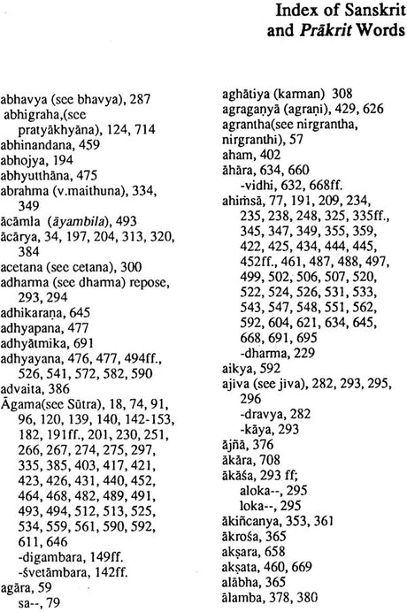 The Unknown Pilgrims: History, Life and Spirituality of the Jaina Women - Retail Maharaj