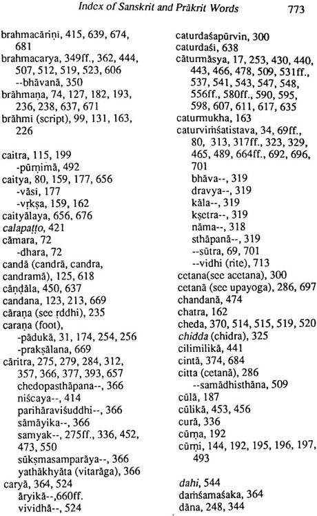 The Unknown Pilgrims: History, Life and Spirituality of the Jaina Women - Retail Maharaj