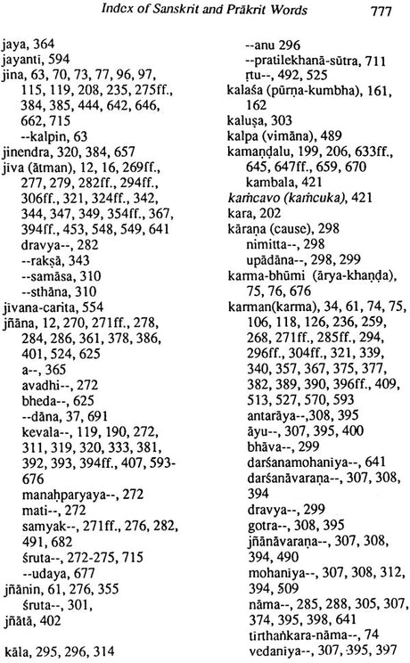 The Unknown Pilgrims: History, Life and Spirituality of the Jaina Women - Retail Maharaj