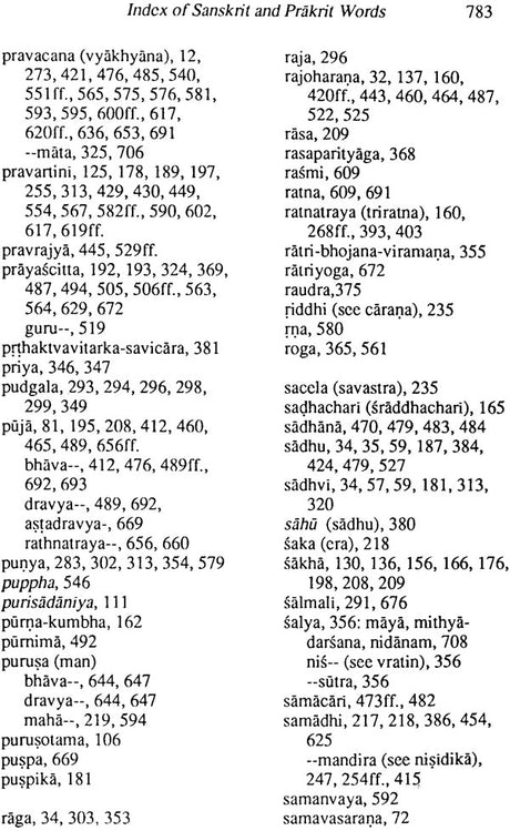 The Unknown Pilgrims: History, Life and Spirituality of the Jaina Women - Retail Maharaj