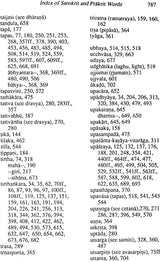 The Unknown Pilgrims: History, Life and Spirituality of the Jaina Women - Retail Maharaj