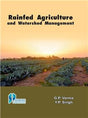 Rainfed Agriculture and Watershed Management - Retail Maharaj