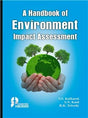 A Handbook of Environment Impact Assessment - Retail Maharaj