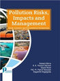 Pollution Risks, Impacts & Management Social, Economic and Environmental Perspectives - Retail Maharaj