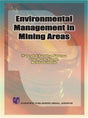 Environmental Management in Mining Areas - Retail Maharaj