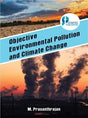 Objective Environmental Pollution and Climate Change - Retail Maharaj