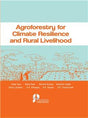 Agroforestry for Climate Resilience and Rural Livelihood - Retail Maharaj