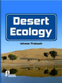 Desert Ecology - Retail Maharaj