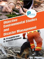 Objective Environmental Studies And Disaster Management - Retail Maharaj