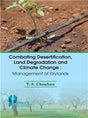 Combating Desertification Land Degradation and Climate Change: Management of Drylands - Retail Maharaj