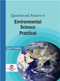 Questions and Answers in Environmental Science Practical - Retail Maharaj