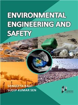 Environmental Engineering And Safety - Retail Maharaj