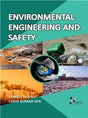 Environmental Engineering And Safety - Retail Maharaj