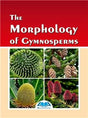 The Morphology of Gymnosperms - Retail Maharaj