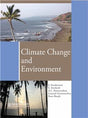 Climate Change and Environment - Retail Maharaj
