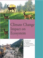 Climate Change Impact on Ecosystem - Retail Maharaj