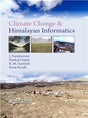 Climate Change & Himalayan Informatics - Retail Maharaj