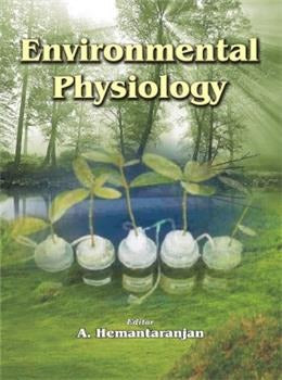 Environmental Physiology - Retail Maharaj