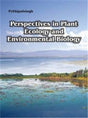 Perspectives in Plant Ecology and Environmental Biology - Retail Maharaj