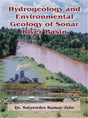 Hydrogeology and Environmental Geology of Sonar River Basin - Retail Maharaj