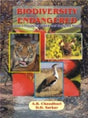 Biodiversity Endangered - Retail Maharaj