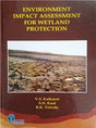 Environment Impact Assessment for Wetland Protecton - Retail Maharaj