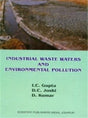 Industrial Waste Waters and Environmental Pollution - Retail Maharaj