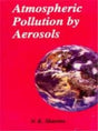 Atmospheric Pollution By Aerosols - Retail Maharaj