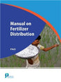 Manual On Fertilizer Distribution - Retail Maharaj