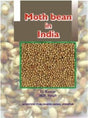 Moth Bean in India - Retail Maharaj