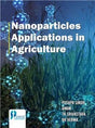 Nanoparticles Applications in Agriculture - Retail Maharaj