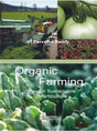 Organic Farming for Sustainable Horticulture - Retail Maharaj