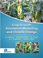Crop Growth Simulation Modelling and Climate Change - Retail Maharaj